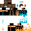 Texture for Me