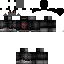 Texture for jwm Dark Toon Link Team Rocket