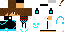 Texture for SunSun002