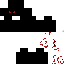 Texture for dima1312