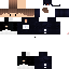 Texture for ImAbodePlays12