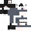 Texture for _ASleepyfox A