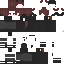 Texture for Killer_Kill_666
