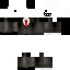 Texture for lo