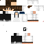 Texture for Gemini908