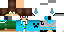 Texture for domini