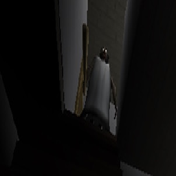 Texture for гренни