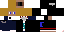 Texture for travis