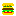 Texture for bread