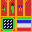 Texture for ebo texture pack