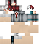 Texture for TodorokiKun