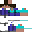 Texture for ExtremiPL noob