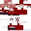 Texture for Monika