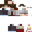 Texture for Hort