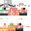 Texture for verão2