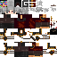 Texture for ddfsd