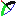 Texture for bow