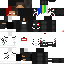 Texture for SWIN