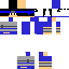 Texture for Sasuke Uchida Shippuden