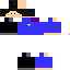 Texture for wowow
