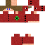 Texture for fastcomboo