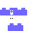 Texture for onime