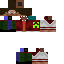 Texture for Frost_10