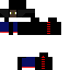 Texture for zack storm