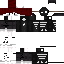 Texture for ItzPh0eniX