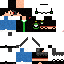 Texture for ElMikester