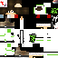 Texture for max