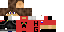 Texture for fsddsfsd