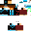 Texture for ZgustavoF