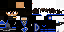Texture for DannyMLG