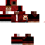 Texture for noam3