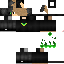 Texture for assdf