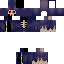 Texture for смерть
