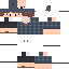 Texture for fredusinhuuu_