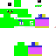 Texture for SmooThie JuiCe