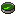 Texture for compass_05