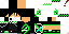 Texture for LetCHeeer