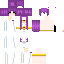 Texture for LibrarianF4