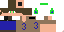 Texture for smdrex3
