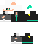 Texture for Theo