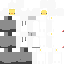 Texture for Hugo