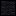 Texture for FinalPack2091