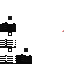 Texture for fdeer