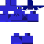 Texture for lapis lazuli 1