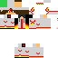 Texture for KILLER_CRAFTING