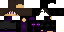 Texture for FullGames3
